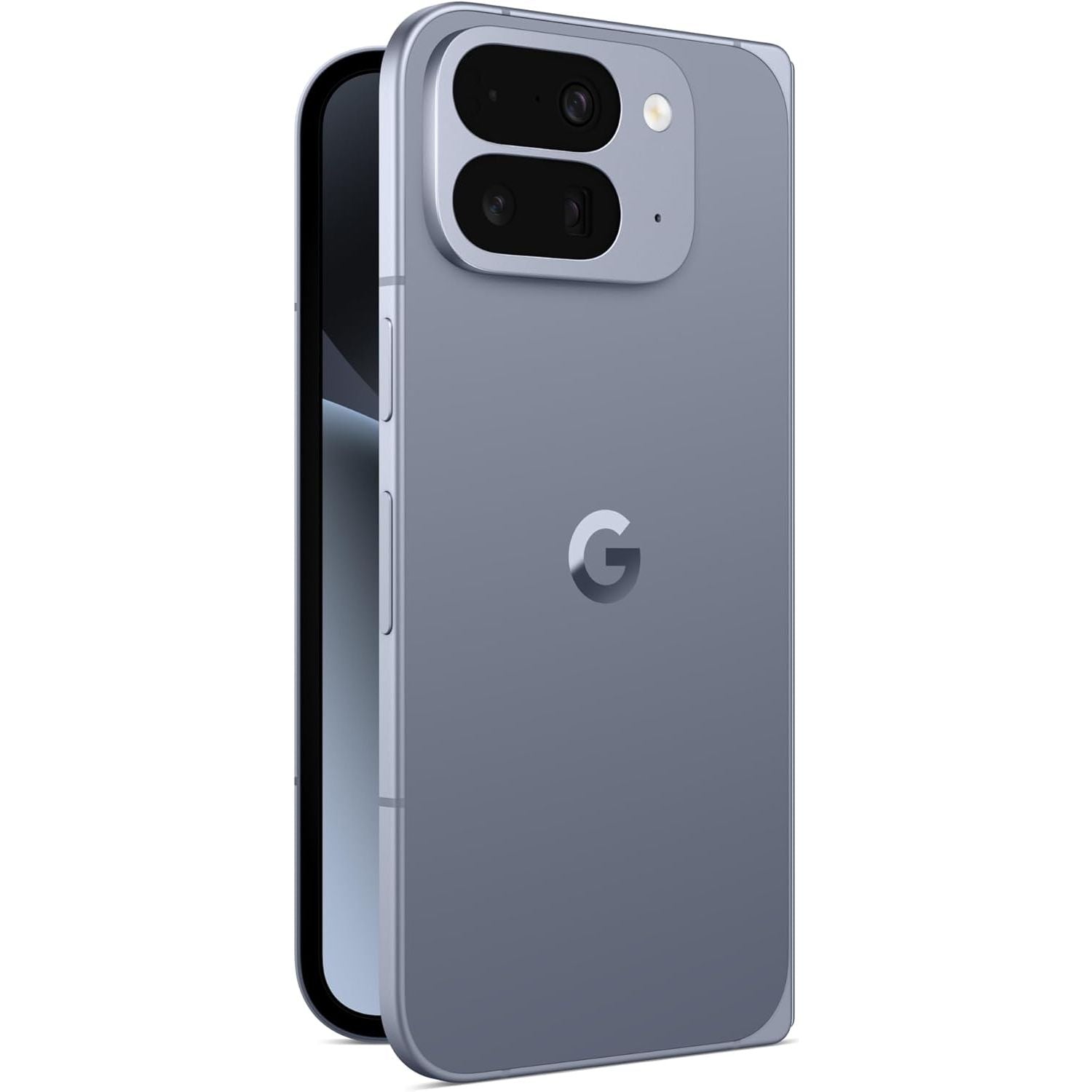 Buy Ecat Tech Ltd,Google Pixel 10 Pro Fold 5G 1TB Moonstone SIM-Free Unlocked Folding Mobile Phone - Gadcet UK | UK | London | Scotland | Wales| Near Me | Cheap | Pay In 3 | Mobile & Smart Phones